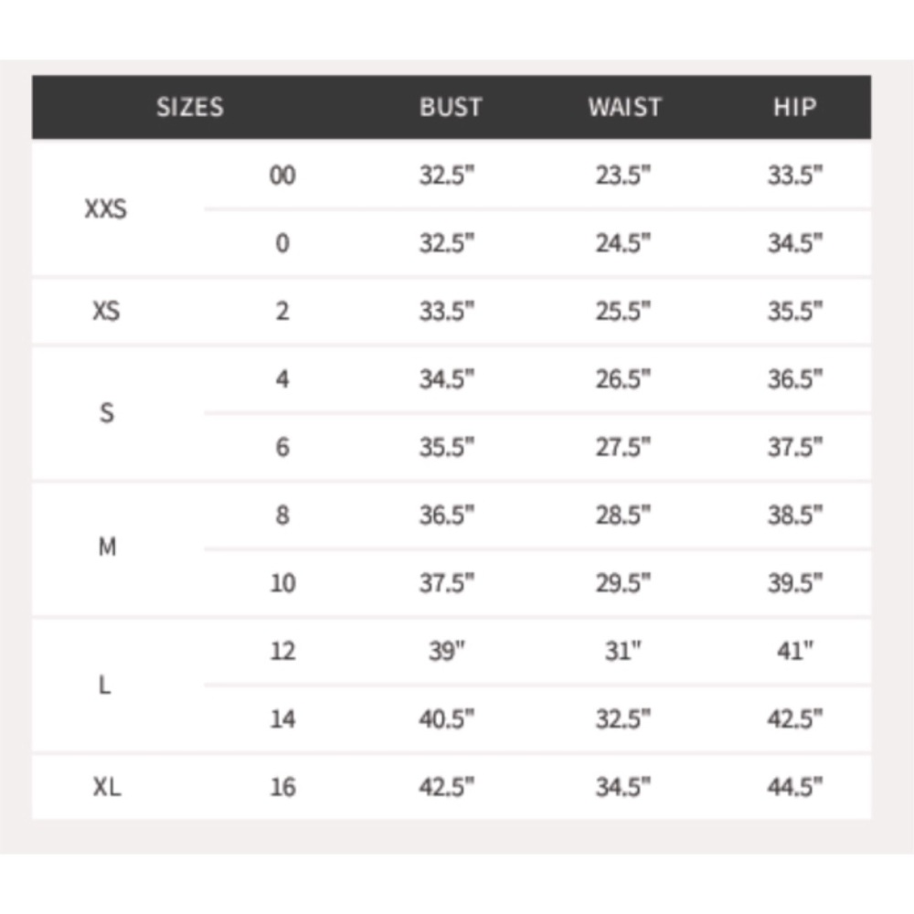 RACHEL ROY COLLECTION Stripe Linen Blend Sundress - Picture 4 of 8